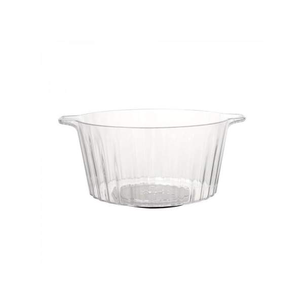 Afbeelding van WinningStar – Popcornmaker – 2 L – 700 W 1 Stuks [DA01179] - 05 DA01179 web