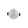 Afbeelding van WinningStar – Rijstkoker – 1,8 L – 700 W 1 Stuks [DA01182] - 05 DA01182 web