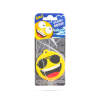 Afbeelding van Luchtverfrisser - Paloma EMO - Ocean breeze - 4 g 1 Stuks [P50283] - 05 P50283 web