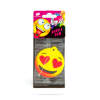 Afbeelding van Luchtverfrisser - Paloma EMO - Bubblegum - 4 g 1 Stuks [P50285] - 05 P50285 web