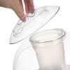 Afbeelding van 1 Stuks [PR540] - 05 PR540 web