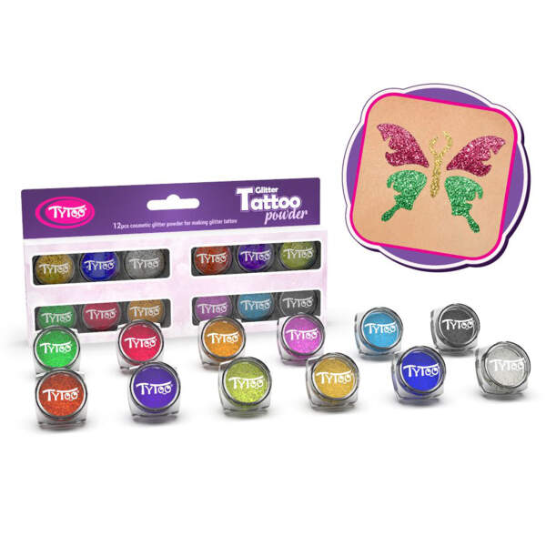 Afbeelding van 1 Stuks [TY50087] - 05 TY50087 web