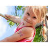 Afbeelding van Glitter powder set - selection of warm colors 1 Stuks [TY50146] - 05 TY50146 web