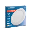 Afbeelding van Plafond LED-lamp - 18W - 1440 lm - 110 - 240 V - IP20 1 Stuks [18707A] - 06 18707A web