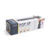 Afbeelding van Pop-up stopcontact 1 Stuks [20431BB] - 06 20431BB web
