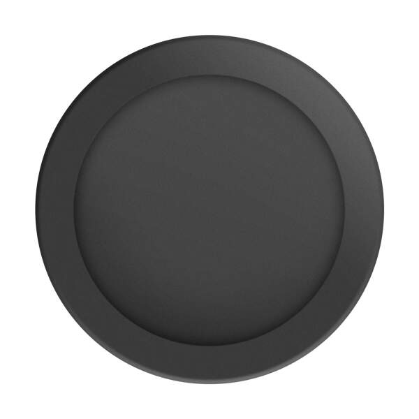 Afbeelding van Pop-up stopcontact 1 Stuks [20431MB] - 06 20431MB web