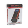 Afbeelding van Digitale multimeter - automatisch - kabeltester 1 Stuks [25334] - 06 25334 web 1
