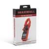 Afbeelding van Digitale stroomtang True RMS 1 Stuks [25611] - 06 25611 web