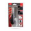Afbeelding van 3-in-1 multifunctionele mini-gassoldeermachine - mini 1 Stuks [28520B] - 06 28520B web