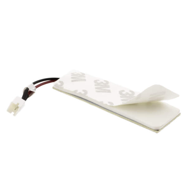 Afbeelding van Auto LED - CLD313 - 20 x 60 mm (W5W, C5W, BA9S) - 240 lm - can-bus - SMD - 3W - 12V 1 Stuks [50751] - 06