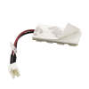 Afbeelding van Auto LED - CLD312 - 30 x 15 mm (W5W, C5W, BA9S) - 160 lm - can-bus - SMD - 2W - 12V 1 Stuks [50750] - 06