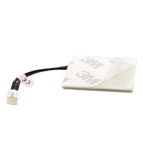 Afbeelding van Auto LED - CLD314 - 35 x 35 mm (W5W, C5W, BA9S) - 320 lm - can-bus - SMD - 3W - 12V 1 Stuks [50752] - 06