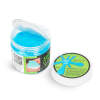 Afbeelding van Superreinigingsgel - voor dashboard, toetsenbord - 200 g 1 Stuks [55675B] - 06 55675B web