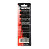 Afbeelding van Spanningsdetector 1 Stuks [55832] - 06 55832 web