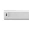 Afbeelding van Infraroodsensor LED-stripverlichting - 5 W - 30 cm 1 Stuks [55845B] - 06 55845B web