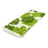 Afbeelding van Strijkplankhoes - 140 x 50 cm - diverse varianten 1 Stuks [56111] - 06 56111 web