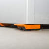 Afbeelding van Meubelverhuisset - max 150 kg 1 Stuks [56169] - 06 56169 web
