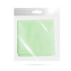 Afbeelding van Brillendoekje - 145 x 145 mm - 4 kleuren 1 Stuks [57610] - 06 57610 web