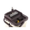 Afbeelding van Mopset – MOP, reservekop + emmer 1 Stuks [A0186] - 06 A0186 web 4