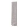 Afbeelding van Microvezelstofdoek - met telescopische steel - 79-107 cm 1 Stuks [A0403] - 06 A0403 web