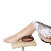 Afbeelding van Massagekussen - 220V / 12V - 30 x 19 x 5 cm 1 Stuks [DA00170] - 06 DA00170 web