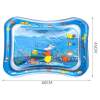 Afbeelding van Opblaasbare speelmat voor kinderen – 60 x 45 cm 1 Stuks [DA00182] - 06 DA00182 web