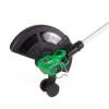 Afbeelding van Draadloze grastrimmer – 1300 mAh – 8000 tpm 1 Stuks [DA00420] - 06 DA00420 REG