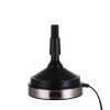 Afbeelding van WinningStar - Citruspers - 750 ml - 30 W 1 Stuks [DA00468] - 06 DA00468 web