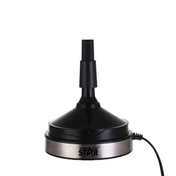 Afbeelding van WinningStar - Citruspers - 750 ml - 30 W 1 Stuks [DA00468] - 06 DA00468 web