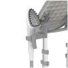 Afbeelding van WinningStar - Staande kledingstomer - 1,5 L - 1580 W 1 Stuks [DA01171] - 06 DA01171 web