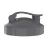 Afbeelding van WinningStar – Multifunctionele blender – 0,95 L + 0,7 L + 0,53 L – 900 W 1 Stuks [DA01174] - 06 DA01174