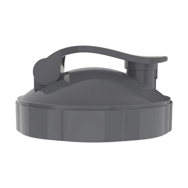 Afbeelding van WinningStar – Multifunctionele blender – 0,95 L + 0,7 L + 0,53 L – 900 W 1 Stuks [DA01174] - 06 DA01174