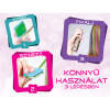 Afbeelding van 1 Stuks [TY50109] - 06 TY50109 web