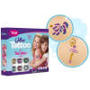 Afbeelding van Funshine glitter tattoo set 1 Stuks [TY50183] - 06 TY50183 web