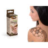 Afbeelding van Instant Henna Paste 1 Stuks [TY50204] - 06 TY50204 web