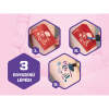 Afbeelding van Paw Patrol glitter tattoo set for girls 1 Stuks [TY50210] - 06 TY50210 web