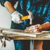 Afbeelding van Professionele klauwhamer - 226 g 1 Stuks [10429A] - 07 10429A web