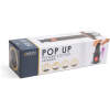 Afbeelding van Pop-up stopcontact 1 Stuks [20430BBS] - 07 20430BBS web