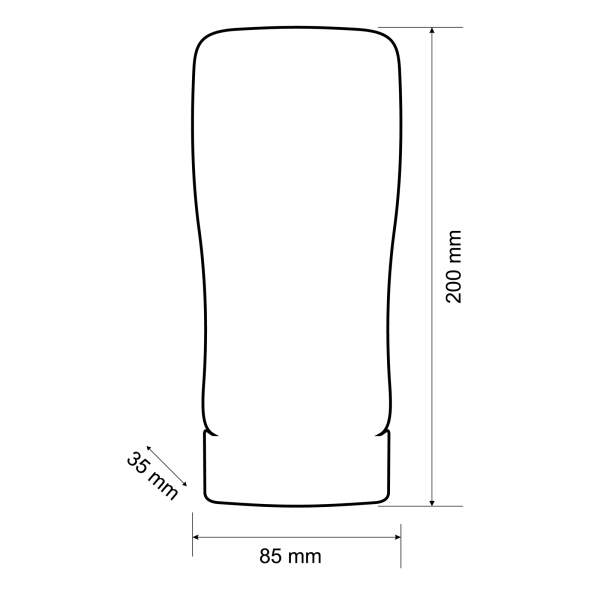 Afbeelding van Digitale multimeter met kabeltester 1 Stuks [25331] - 07 25331 web