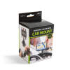 Afbeelding van Telefoonhouder - dashboardmontage 1 Stuks [55019] - 07 55019 web