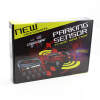 Afbeelding van Parkeerradar met 8 sensoren 1 Stuks [55072-5] - 07 55072 web 2