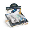 Afbeelding van Datakabel - USB Type-C 1 Stuks [55436] - 07 55436 web