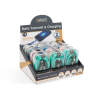 Afbeelding van Datakabel - microUSB 1 Stuks [55439A] - 07 55439A web