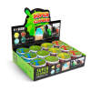 Afbeelding van Superreinigingsgel - voor dashboard, toetsenbord - 200 g 1 Stuks [55675B] - 07 55675B web
