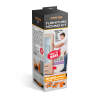 Afbeelding van Meubelverhuisset - max 150 kg 1 Stuks [56169] - 07 56169 web