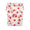 Afbeelding van Organza cadeauzakje - 3 soorten - 20 x 30 cm 12 Stuks [58078C] - 07 58078B web 1