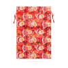 Afbeelding van Organza cadeauzakje - 4 soorten - 20 x 30 cm 12 Stuks [58078B] - 07 58078B web