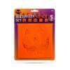 Afbeelding van Halloween stencilset - 5 stuks / verpakking 1 Stuks [58176] - 07 58176 web