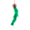Afbeelding van Kerstkatten speelgoed - 2 soorten 1 Stuks [58648] - 07 58648 web