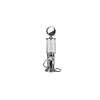 Afbeelding van Drankdispenser - 1L - kunststof 1 Stuks [DA00001] - 07 DA00001 web